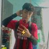 xen3jot4_rm