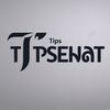 Tips Sehat