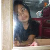 martha_scarlet