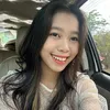 chilahueanhthoi