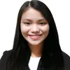 angelicapascua82