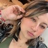 💕Erika Tadeo 💫