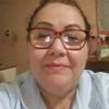 maria.teresa.vill65