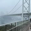 looopsue1