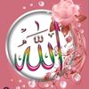 saeedabdh98
