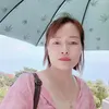 phuongthuy_2025