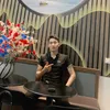 haidienmay01