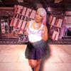 tifa.mula