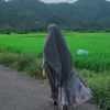 rafianisaputri