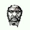 abdullahimusah23