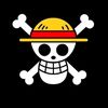ruok.risk