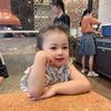 nongpanya30