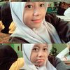 eyrpaa