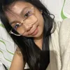 iya.ntsqh