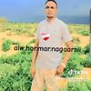 maryan.cali71