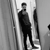 theu_07