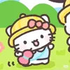 au_choi