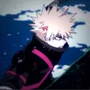 vobakugou__katsuki