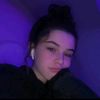 user1759241293253