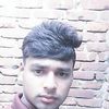 mdashickkhan96
