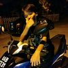 qlysyaaxixi
