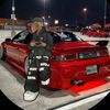 yousuf_ahd