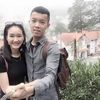 chaamyy1402