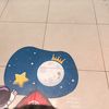 maribel.natareno