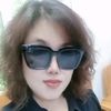 moemoe8112