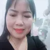 user363163573170