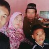 logot_bambu01