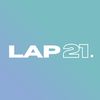 lap21chat