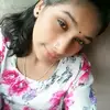 manishakattel21