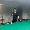isa_00i0