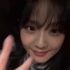 soozyaaa._.yawnjunieee