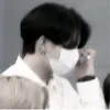 jungkook.52226
