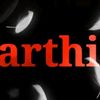 karthi.manick