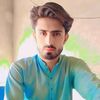sajjad_b302