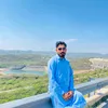jutt03148