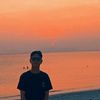 smtawayang