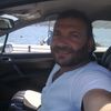 mehmet.bilgiseven
