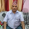 bpbhattarai01