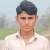 mzahidmalik787