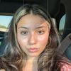 definitelynotsteph6