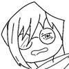 ralphlet_yuto