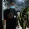 user939019200491