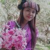 nwe.eun