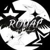 royalgrp._19th8