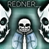 redner__