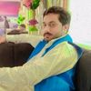 wajid.ali3126